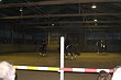 Weihnachtsreiten 2006