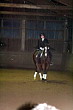 Weihnachtsreiten 2006