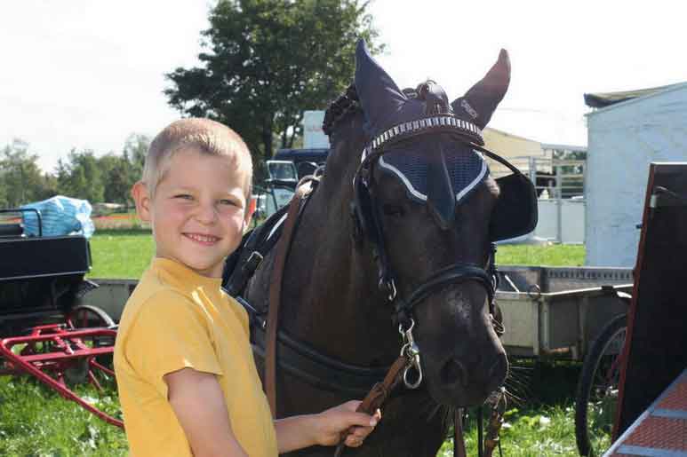 BM Bad Feilnbach 2007