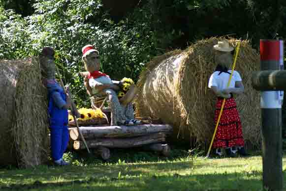 BM Bad Feilnbach 2007