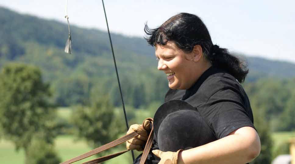 BM Bad Feilnbach 2007