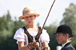 BM Bad Feilnbach 2007