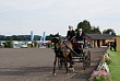 BM Bad Feilnbach 2007