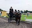 BM Bad Feilnbach 2007