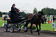 BM Bad Feilnbach 2007