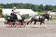BM Bad Feilnbach 2007