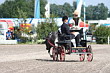 BM Bad Feilnbach 2007