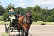 BM Bad Feilnbach 2007