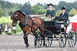 BM Bad Feilnbach 2007