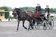 BM Bad Feilnbach 2007