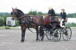 BM Bad Feilnbach 2007