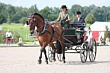 BM Bad Feilnbach 2007