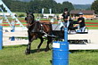 BM Bad Feilnbach 2007
