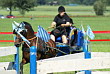 BM Bad Feilnbach 2007