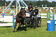 BM Bad Feilnbach 2007