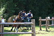 BM Bad Feilnbach 2007