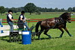 BM Bad Feilnbach 2007