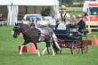 BM Bad Feilnbach 2007