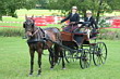 BM Bad Feilnbach 2007