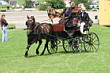 BM Bad Feilnbach 2007