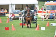 BM Bad Feilnbach 2007