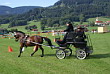 BM Bad Feilnbach 2007