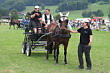 BM Bad Feilnbach 2007