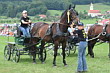 BM Bad Feilnbach 2007