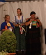 BM Bad Feilnbach 2007