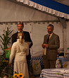 BM Bad Feilnbach 2007