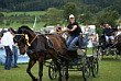 BM Bad Feilnbach 2007