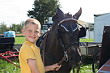 Fahrerfest 2007