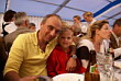 Fahrerfest 2007