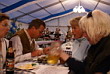 Fahrerfest 2007