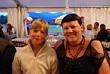 Fahrerfest 2007