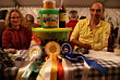 Fahrerfest 2007