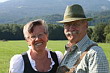 Fahrerfest 2007
