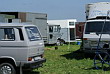 Fahrerfest 2007