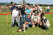 Fahrerfest 2007