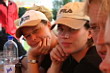 Fahrerfest 2007