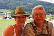 Fahrerfest 2007