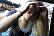 Fahrerfest 2007