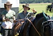 Fahrerfest 2007