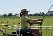 Fahrerfest 2007