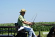 Fahrerfest 2007