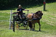 Fahrerfest 2007