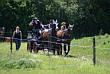 Fahrerfest 2007