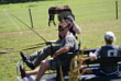 Fahrerfest 2007