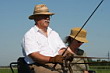 Fahrerfest 2007
