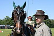 Fahrerfest 2007